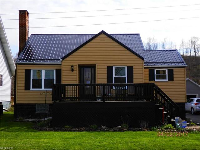 213 N Sugar St