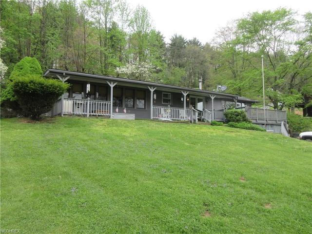 6577 Moravian Trail Rd SE
