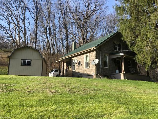 6577 Moravian Trail Rd SE