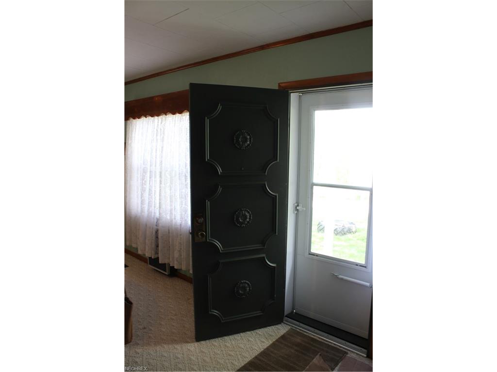 89011 Sale Barn Rd