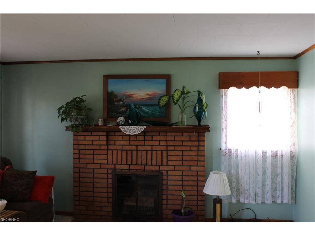 89011 Sale Barn Rd