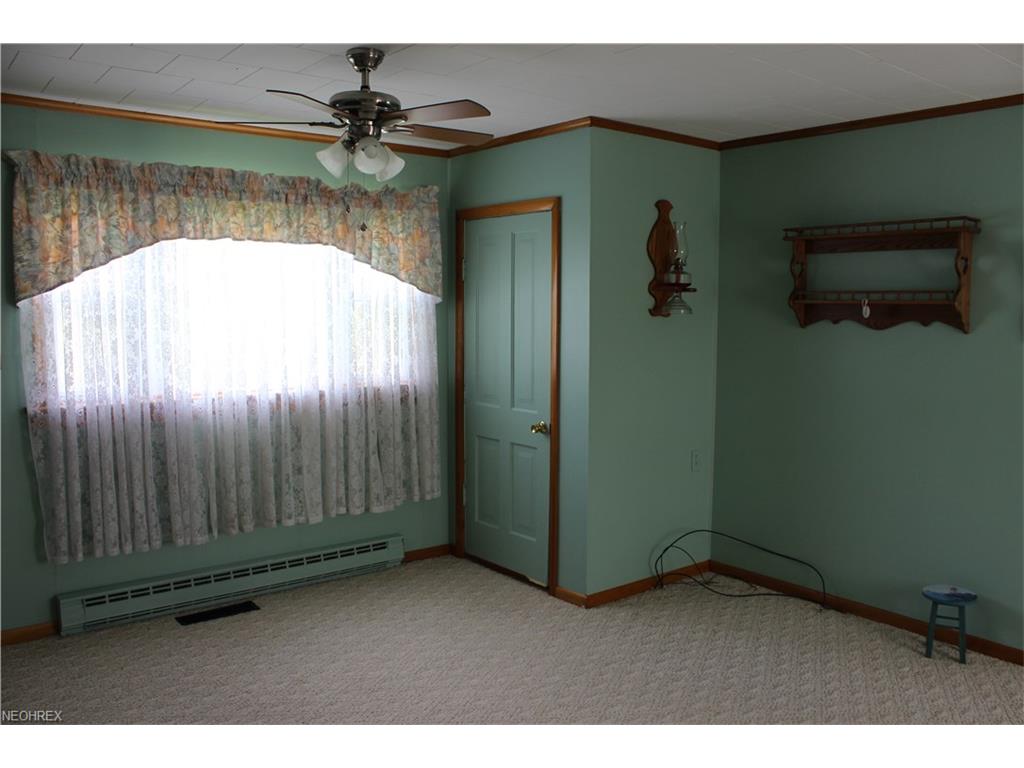 89011 Sale Barn Rd