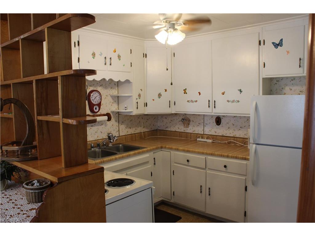 89011 Sale Barn Rd