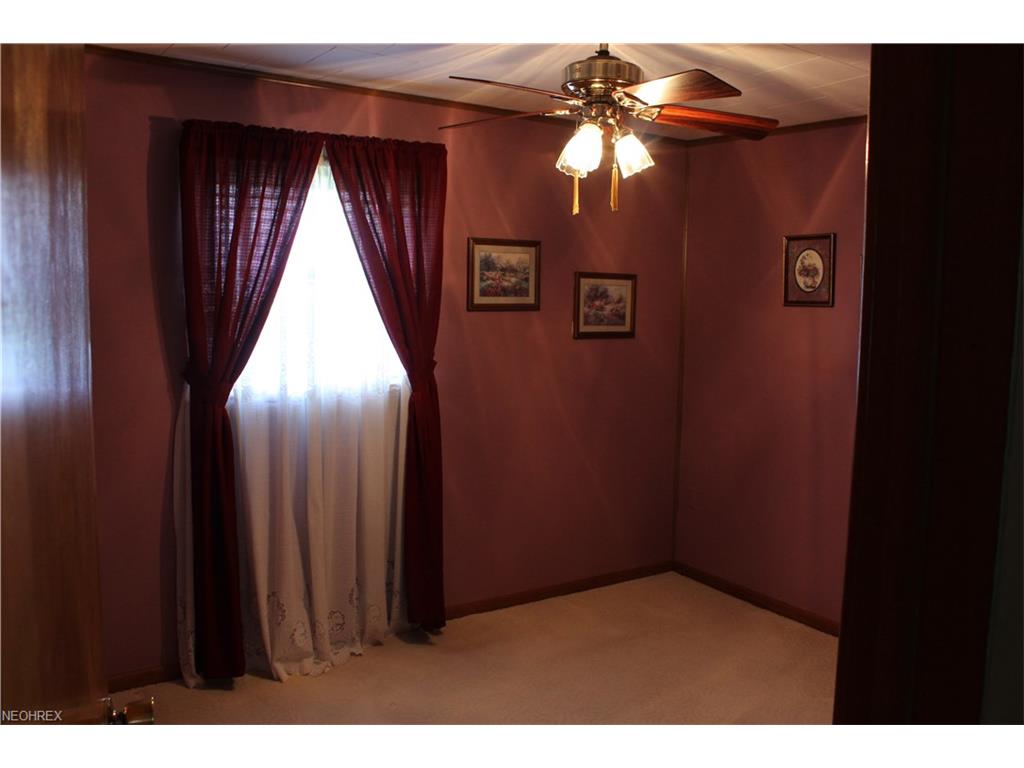 89011 Sale Barn Rd