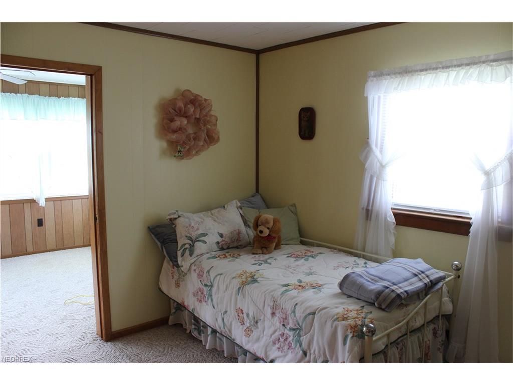 89011 Sale Barn Rd