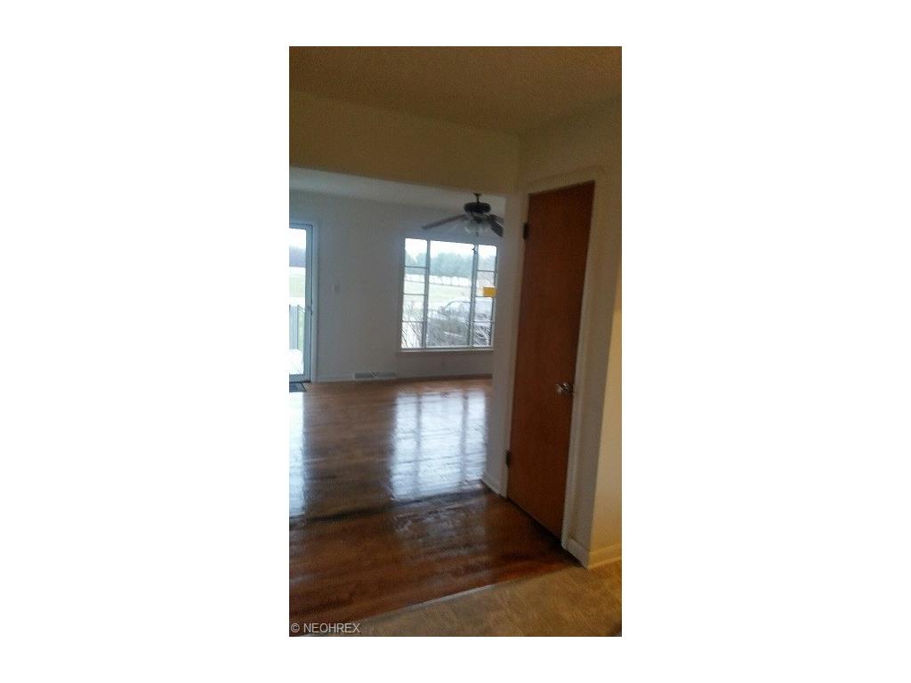 101 Harvard Ave