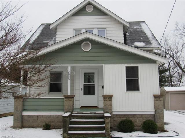 101 Harvard Ave