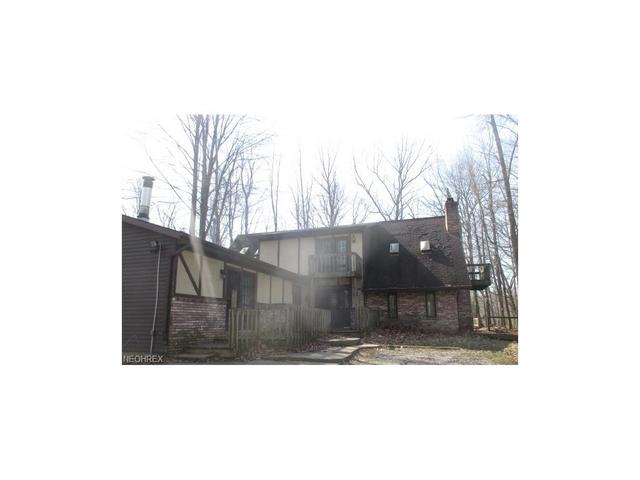 3902 Oxford Dr