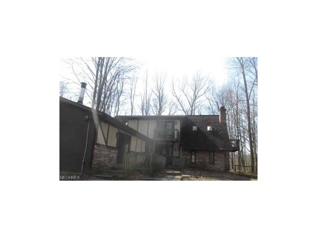 3902 Oxford Dr