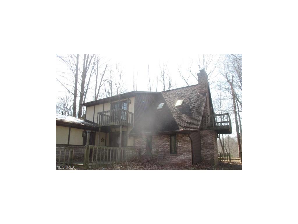 3902 Oxford Dr