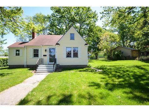 249 Lincoln St