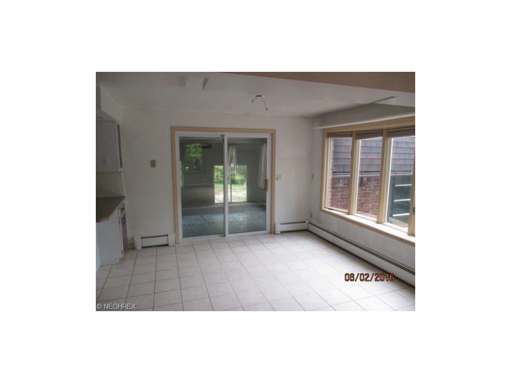 For Sale: 1276 N Quarry Rd Amherst, OH 44001