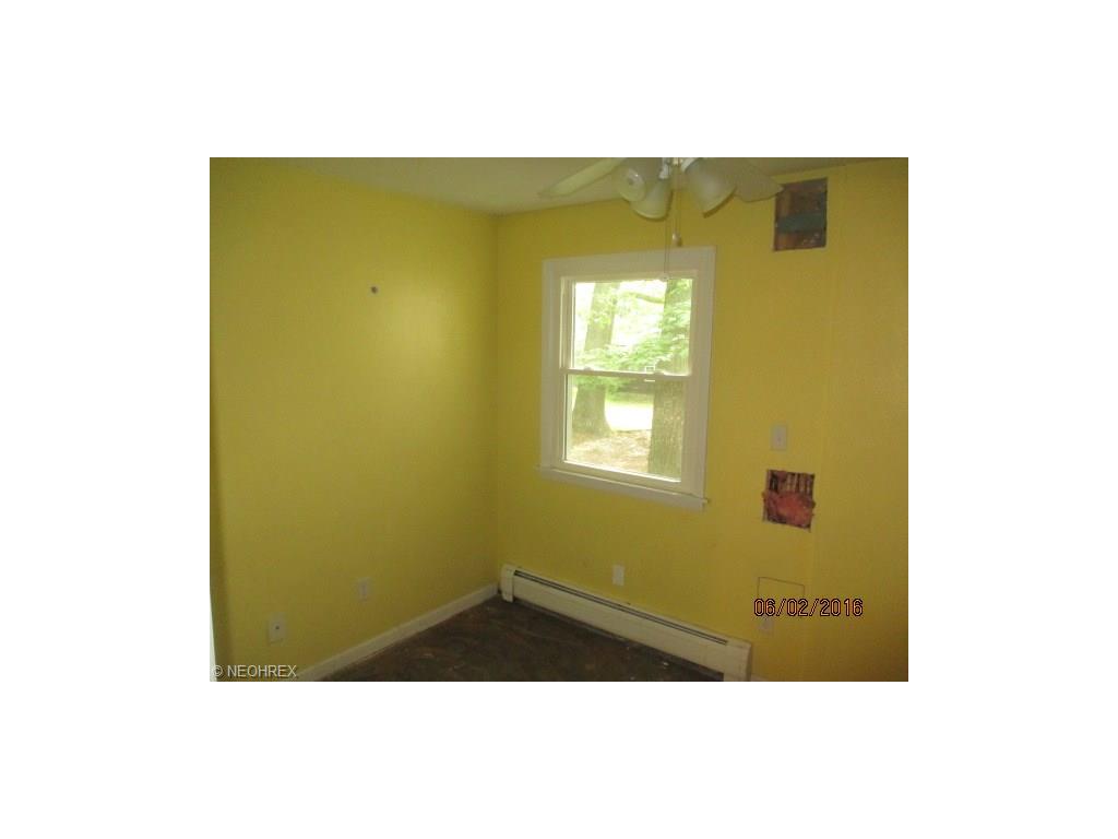 For Sale: 1276 N Quarry Rd Amherst, OH 44001