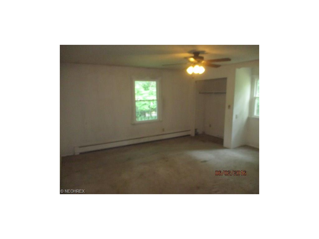 For Sale: 1276 N Quarry Rd Amherst, OH 44001
