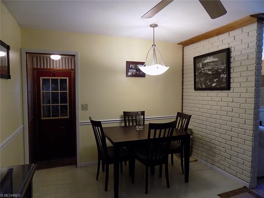 For Sale: 764 Tarry Ln Amherst, OH 44001