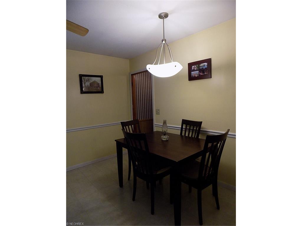 For Sale: 764 Tarry Ln Amherst, OH 44001