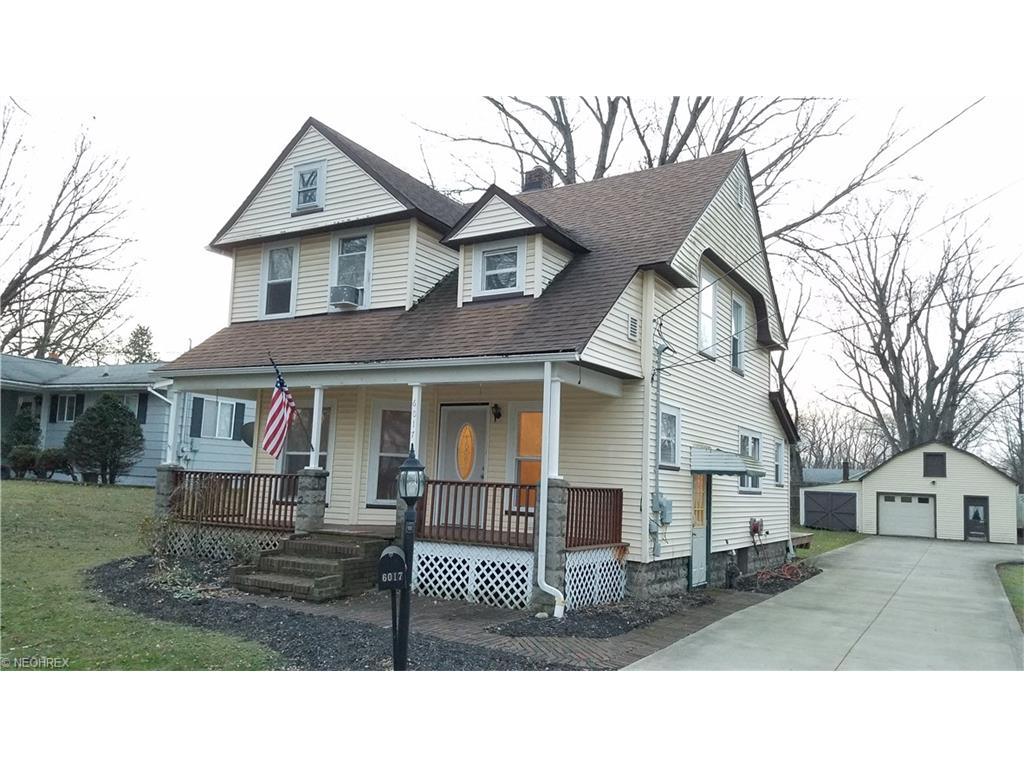1726 W 13th St