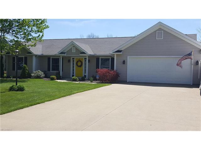 5930 Lake Rd W #3303