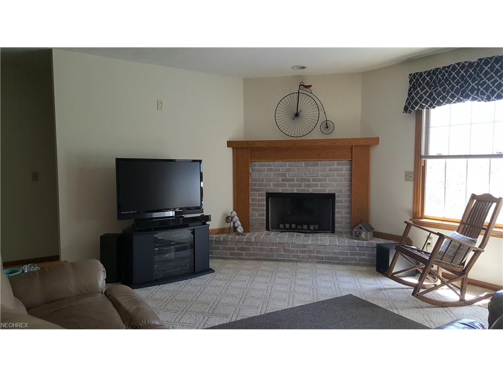5930 Lake Rd W #3303