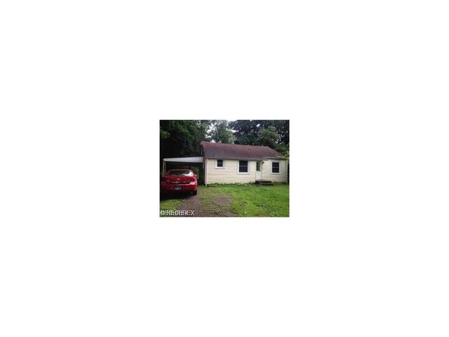 795 Layman Dr