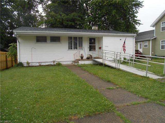 795 Layman Dr