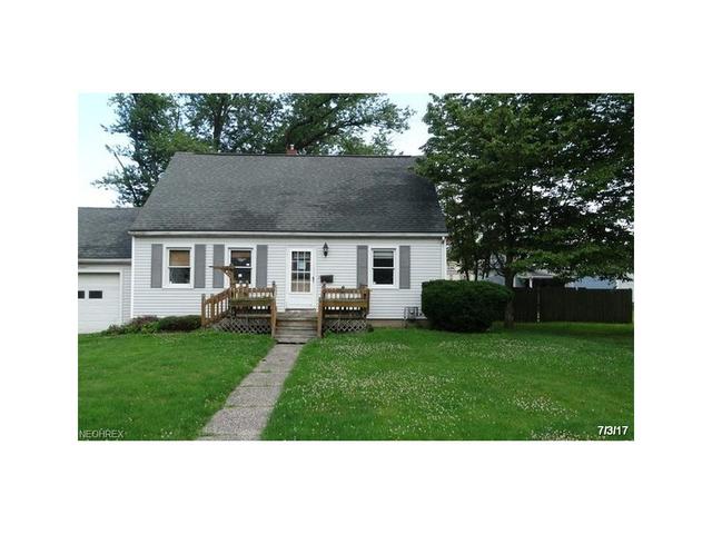 795 Layman Dr