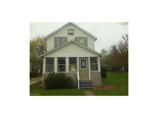 795 Layman Dr