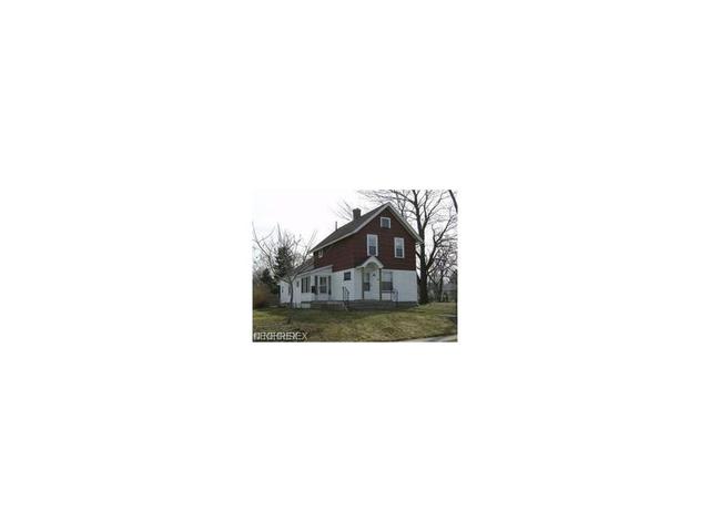 795 Layman Dr