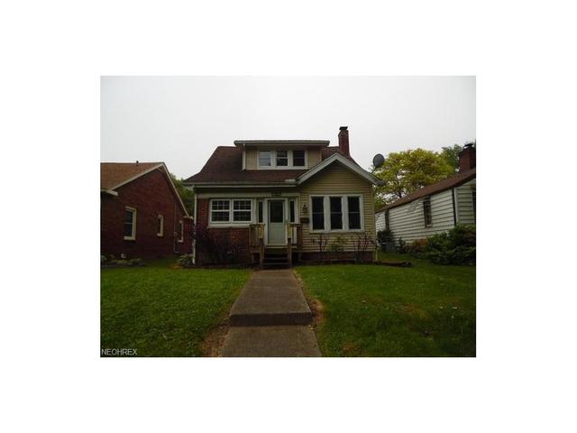795 Layman Dr