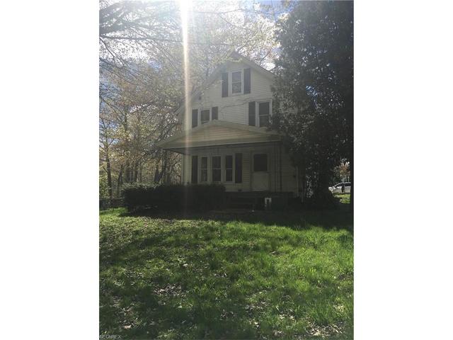 795 Layman Dr