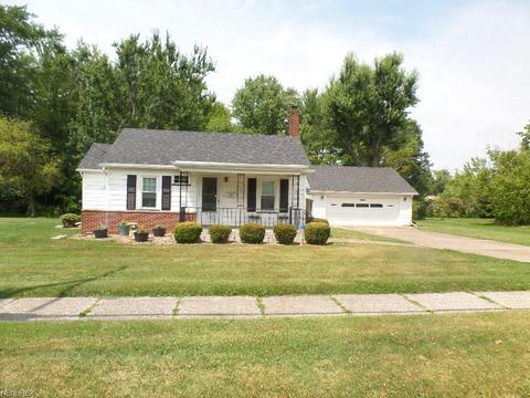 5004 Topper Ave