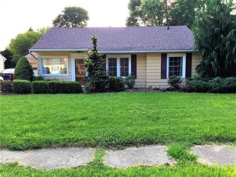 5004 Topper Ave