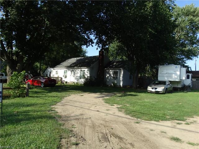 5004 Topper Ave