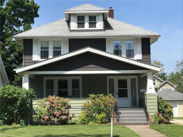 5004 Topper Ave