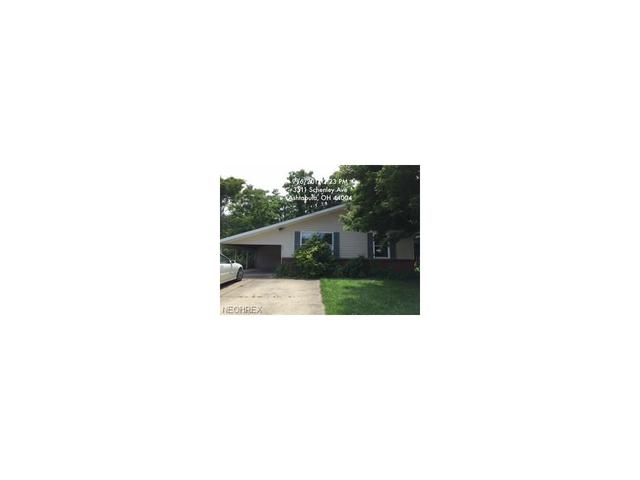 5004 Topper Ave