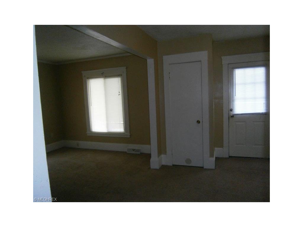 5220 Benefit Ave, Ashtabula OH 44004