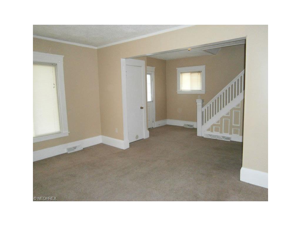 5220 Benefit Ave, Ashtabula OH 44004
