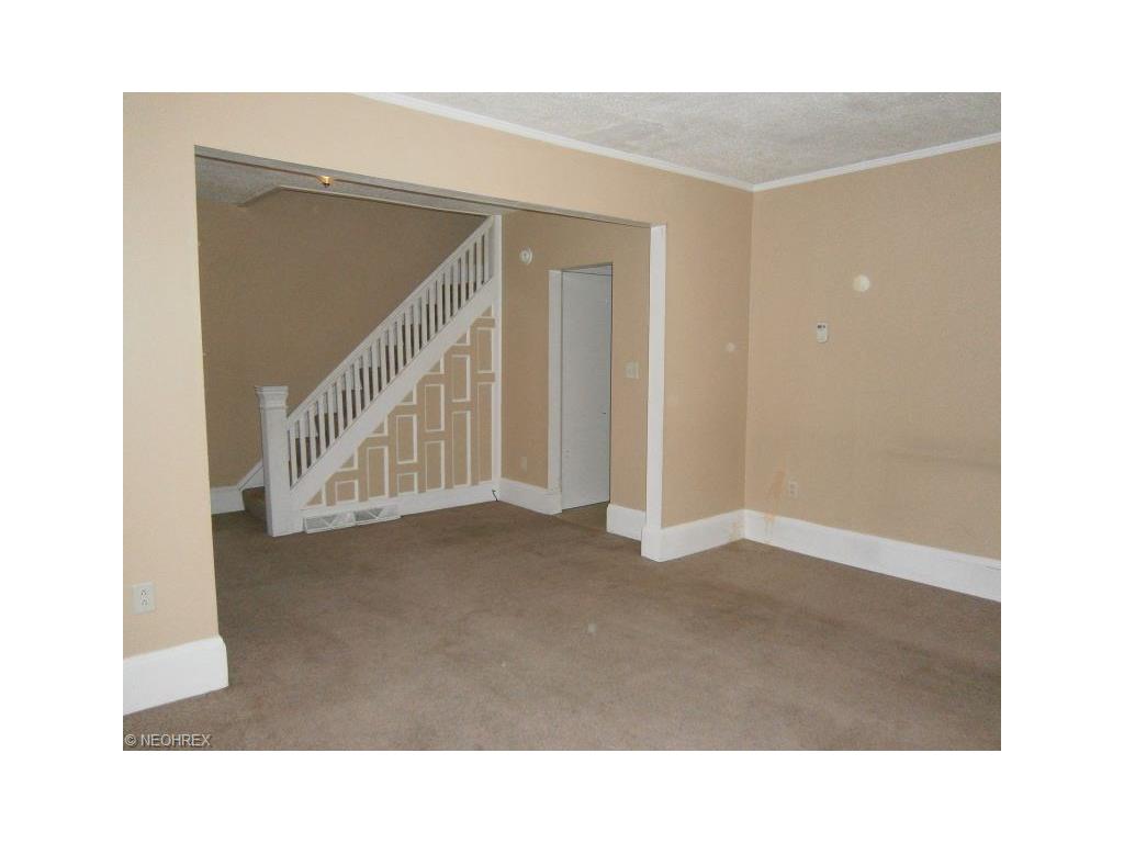 5220 Benefit Ave, Ashtabula OH 44004