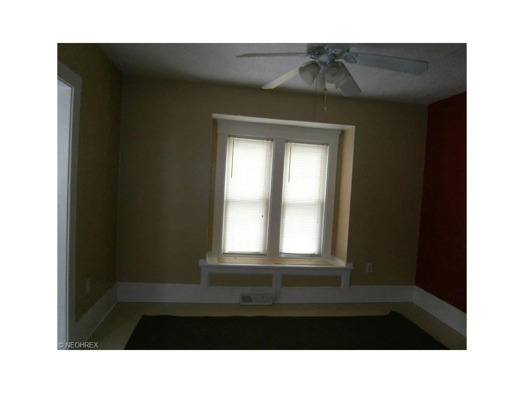 5220 Benefit Ave, Ashtabula OH 44004