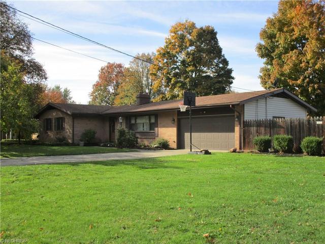 1411 Winterhaven Ave