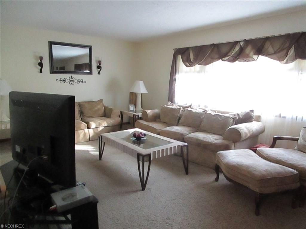 1411 Winterhaven Ave
