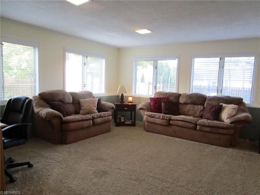 1411 Winterhaven Ave