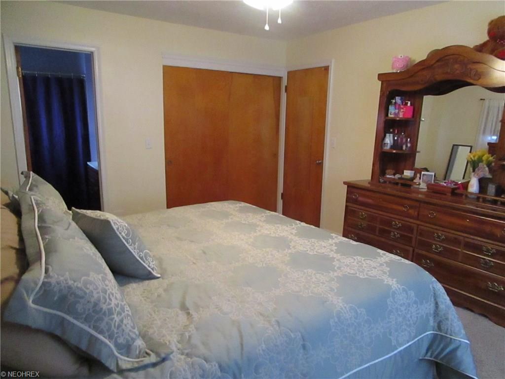 1411 Winterhaven Ave