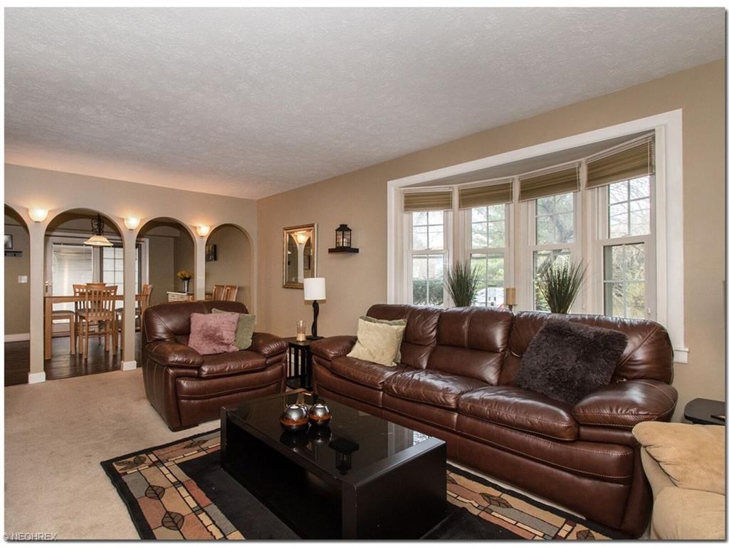 128 Shakespeare Ln
