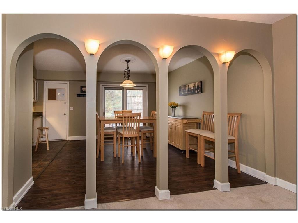 128 Shakespeare Ln