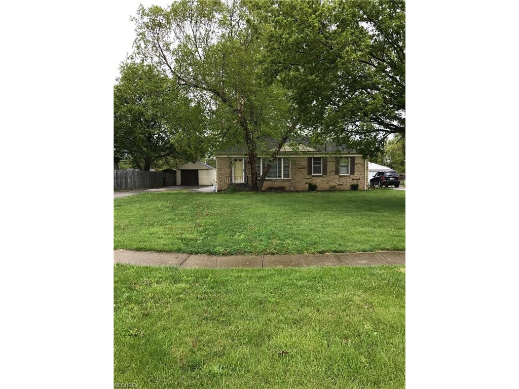210 Belmar Blvd