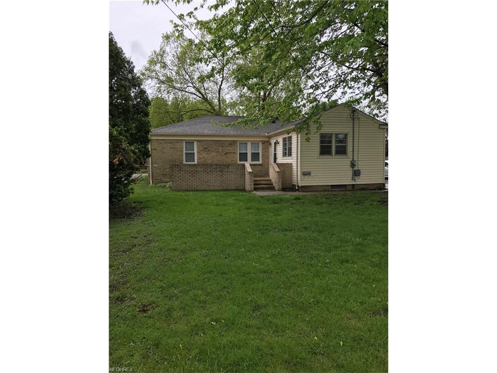 210 Belmar Blvd