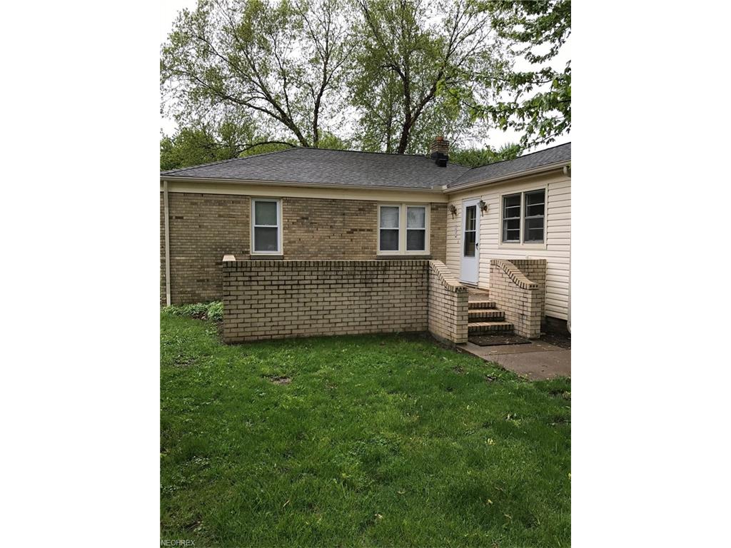 210 Belmar Blvd