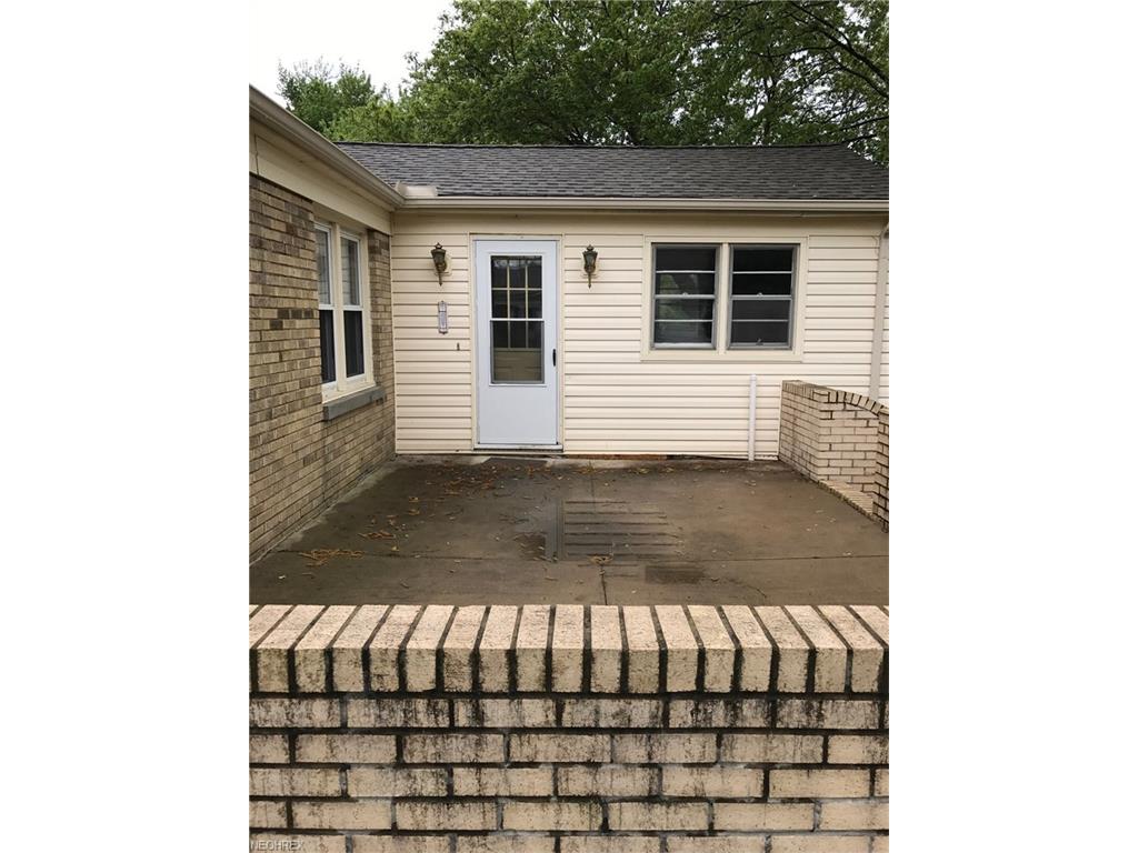 210 Belmar Blvd
