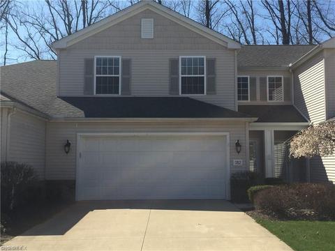 782 Lakeside Dr